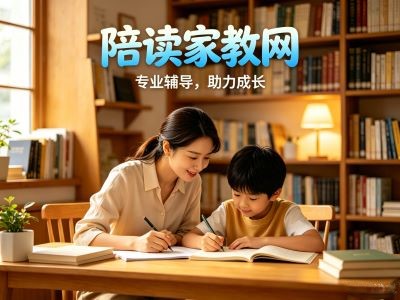 张家界宝妈请家教的逆袭经历，真值得其他家长借鉴吗？