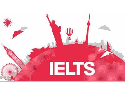 招聘张家界雅思家教老师