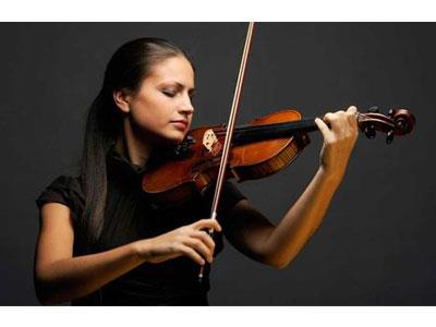 张家界小提琴家教价格多少钱一小时？收费标准？