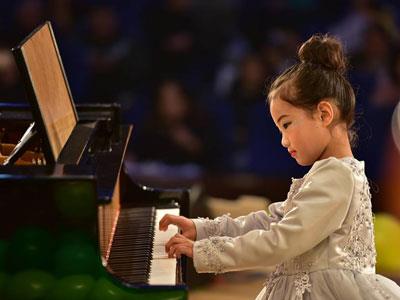 张家界找钢琴家教哪家好？