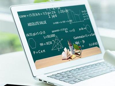 张家界线上辅导老师哪里找？