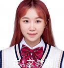 北京科技大学家教初中英语老师