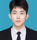 张家界大学生家教张老师