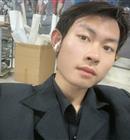 张家界大学生家教熊老师