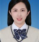 张家界大学生家教毕老师