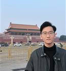 张家界大学生家教王老师