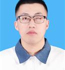 张家界大学生家教魏老师