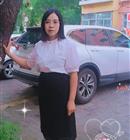 张家界大学生家教吴老师