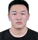 张家界大学生家教汪老师