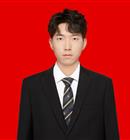 张家界大学生家教王老师