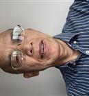 张家界大学生家教唐老师