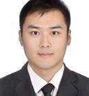 张家界大学生家教张老师